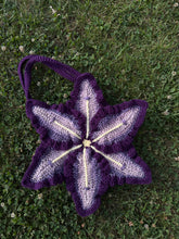 Load image into Gallery viewer, Lily Bag 🌺 (pre order)