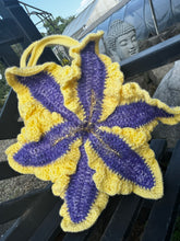 Load image into Gallery viewer, Lily Bag 🌺 (pre order)