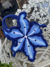 Load image into Gallery viewer, Lily Bag 🌺 (pre order)