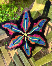 Load image into Gallery viewer, Lily Bag 🌺 (pre order)