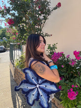 Load image into Gallery viewer, Lily Bag 🌺 (pre order)