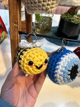 Cargar imagen en el visor de la galería, Keychains
