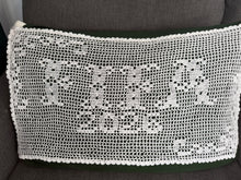 Cargar imagen en el visor de la galería, FIFA Crochet Memorabilia 1/1
