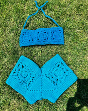 Cargar imagen en el visor de la galería, A) Crochet Sets
