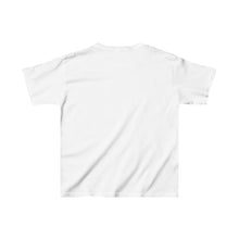 Load image into Gallery viewer, Baby Tee Graphic
