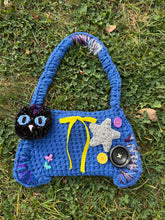 Load image into Gallery viewer, Shoulder Bag
