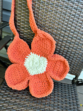 Cargar imagen en el visor de la galería, Flower Bags
