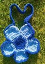 Cargar imagen en el visor de la galería, Flower Bags
